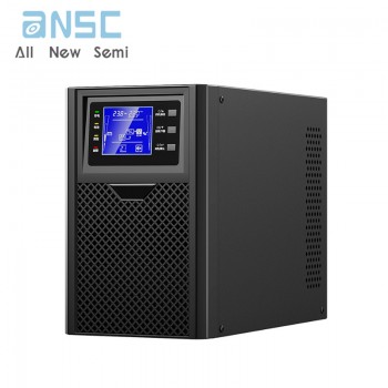 Hot selling 2KVA 1800W...