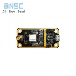 E220-400MBL-02 E220 series...