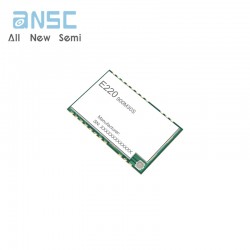 E220-900M30S LLCC68 868MHz...