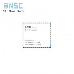Hot selling EA01-S...
