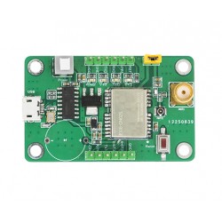 E108-GN02S-TB GNSS...
