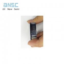 Hot sale original IRF7343...