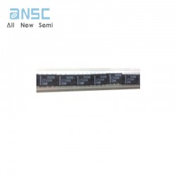Hot sale original LT1006CN8...