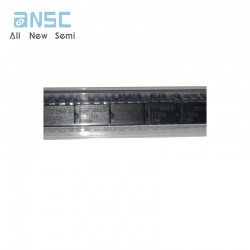 Hot sale original LT1016CN8...