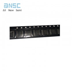 Hot sale original LT1129CS8...