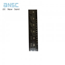 Hot sale Original LT3080IST...
