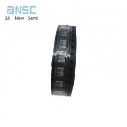 Hot sale original...