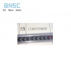 Hot sale original LT3837EFE...