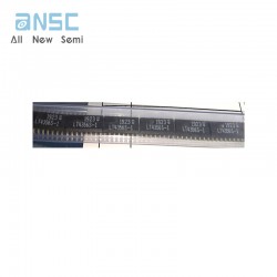 Hot sale original...