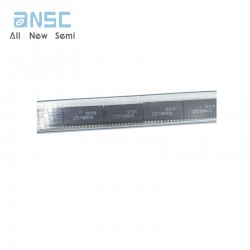 Hot sale original LTC1064CS...