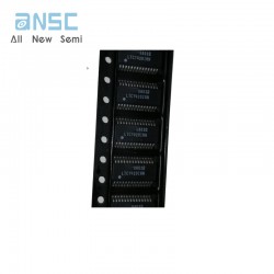 Hot sale original IC...