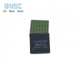 Hot sale original LTM4615V...