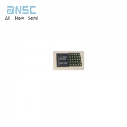 Hot sale original LTM4622EV...