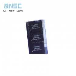 Hot sale original LTM8026IV...