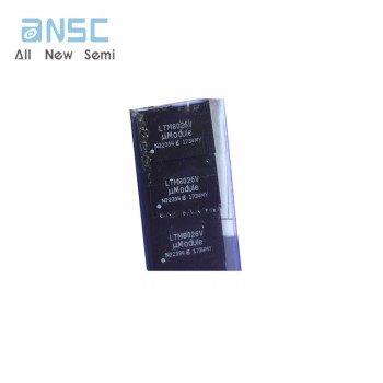Hot sale original LTM8026IV...