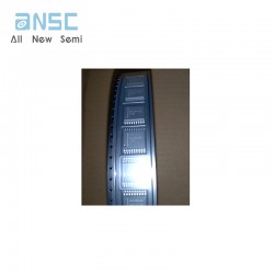 Hot sale original MAX242CWN...