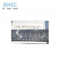 Hot sale original...