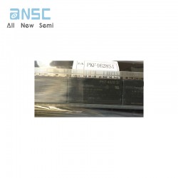 Hot sale original PKF4628SI...