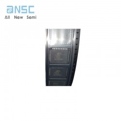 Hot sale Original...
