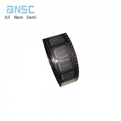 Hot sale Original...