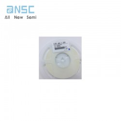 Hot sale original...