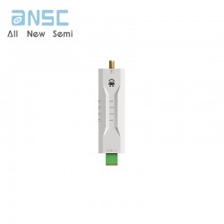 E840-DTU(EC05-485)E Small...