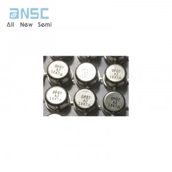 Hot sale original OP07AJ IC...