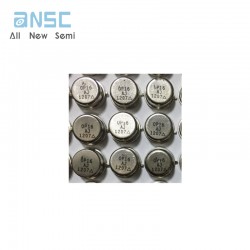 Hot sale original OP16AJ IC...