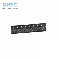 Hot sale original SPN2302...