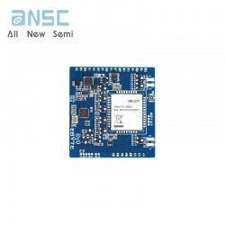 Hot selling E840-TTL-NB03...