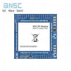 E840-TTL(4G02-DNE) Modbus...