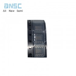 Hot sale Original TPS2051DR...