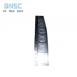 Hot sale original TUSB2046B...