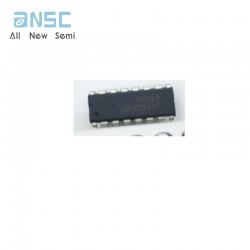 Hot sale Original PS223 IC...