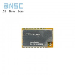 E810-TTL-CAN01 uart ttl and...
