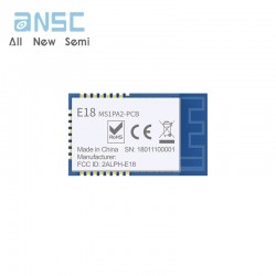 Hot selling E18-MS1PA2-PCB...