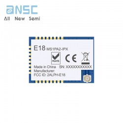 Hot selling E18-MS1PA2-IPX...