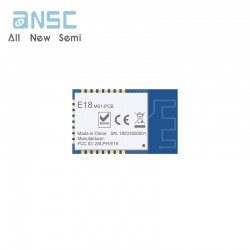 Hot selling E18-MS1-PCB...