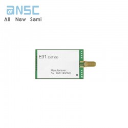 E31-230T33D AX5243 UART 8Km...