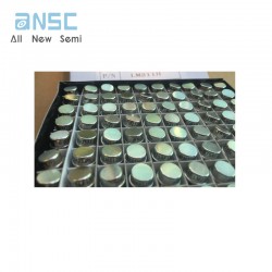 Hot sale Original LM211H IC...