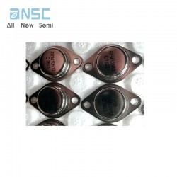 Hot sale original...