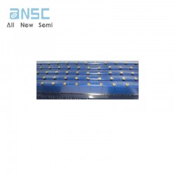 Hot sale Original...