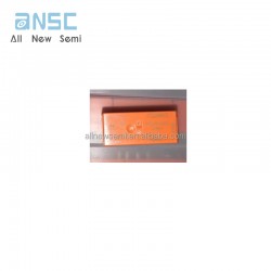 Hot sale Original RTE24012...