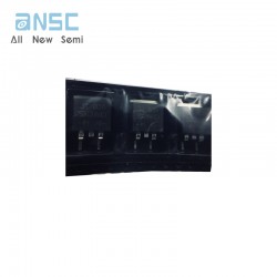 Hot sale original SBG3060CT...
