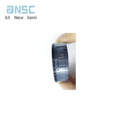 Hot sale original...