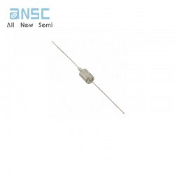 Hot sale Original 1N5638A...