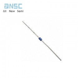 Hot sale Original 1N5615...