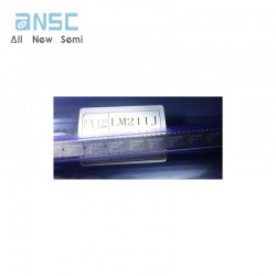 Hot sale Original LM211J...