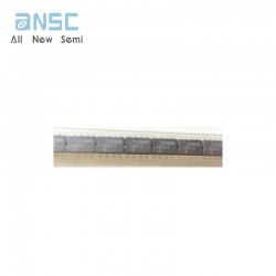 Hot sale original LM211J-8...
