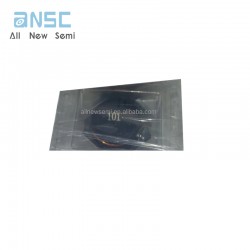 Hot sale original...